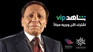 #voiceoverartist #rany_alhowayek #microphone #sure #recordingstudio  #recording #voiceover #voiceovertalent #radio #tv #studiorecording  #voiceovertalent #creative #sounddesign