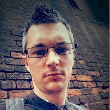 Mark Sowden (@kodiuser1605)