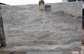 Mgc is a full service supplier and fabricator located in cleveland, ohio. Top 5 White Granite Countertops Virginia Beach Quality Stone Concepts Virginia Beach Best Reviewed Granite Countertops And Cabinet Company