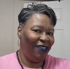 With Heartfelt Sympathy, We, the Staff and Management of Blake Phillips  Funeral Home, announce the Passing Of ................ Lottie Mae Ward  Battle, 60 of 112 Pactolus Highway, Greenville, NC, passed away on