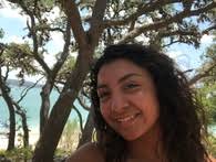 Women's Volleyball Recruiting