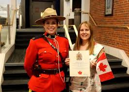If your previously issued citizenship certificate has been lost, stolen, damaged, or your personal information is outdated, then you should complete form cit 0001e to request a replacement. How To Apply For Canadian Citizenship Application To Oath Ceremony