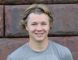 SJU Soccer Game Day Program 2023 by CSB+SJU