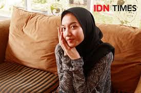 Ada banyak keutamaan berdoa dalam islam, salah satunya adalah memudahkan datangnya jodoh bagi kita. 5 Cara Cepat Dapat Jodoh Dalam 1 Bulan Beserta Amalannya