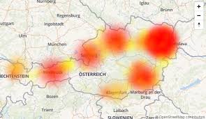 Das macht jedoch nichts, denn entertaintv wird nahtlos von telekom magenta tv abgelöst. Magenta Storungen Dauern Auch Am Dienstag Noch An Telekom Derstandard At Web