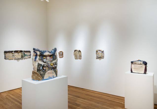 Andrew Edlin Gallery