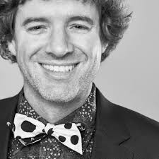 NYC Event Photography