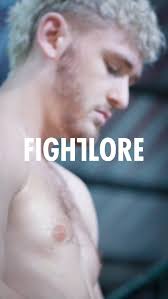 MT Pass, welcomes Coach Leroy Saunders to the platform: He's known for  being the conditioning coach to the young phenom, Tawanchai. Leroy is an  elite S&C coach with over a decade of