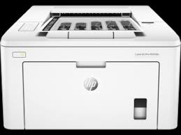 Hp laserjet pro m12w wireless printer features: Hp Laserjet Pro M12w Best Electronics