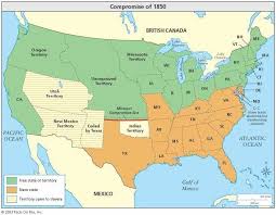 The Coming Storm Full Story Crossroads Of War Missouri Compromise Teaching History Classical Conversations History
