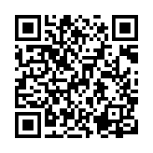 Waterproof quickcheck download apk free. Loan App For Instant Personal Loan Quickcheck Apk Download For Android Latest Version 6 2 Io Quickcheck Loans