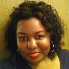 Amazon.com: Andrea R. Piper: books, biography, latest update