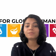 I believe inclusion creates magic!! Last week I felt that magic in  @europeanparliament when artists, survivors, and leaders joined to share  our story to raise awareness to bring justice to 50 million