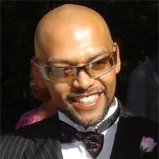 Michael Küppers-Adebisi