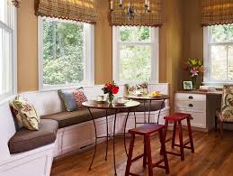 Kitchen tables and more first opened the doors to its columbus, ohio, furniture store in 1979, guided by a vision of creating a place that would be anchored by a literal kitchen table, a furniture piece that we believe unifies a home and creates countless family memories. Ways Of Integrating Corner Kitchen Tables In Your Decor