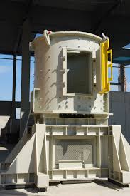 We put the health of your employees and the appearance of your. Ums Core Technology Rotor Chain Crusher Rcc By Urban