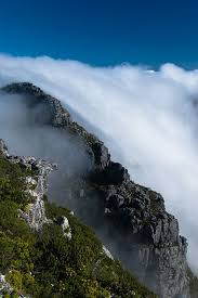 Untitled National Parks Table Mountain Africa