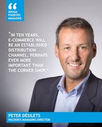 Anuga FoodTec (@anugafoodtec)