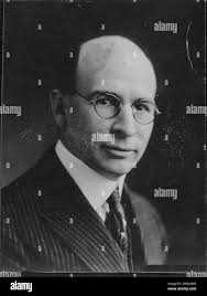 Dodge trucks Black and White Stock Photos & Images