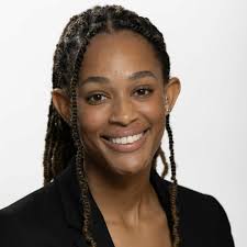 Center for Water Policy Welcomes Three New Staff