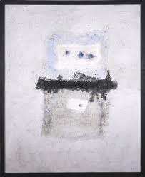 Bildergebnis für Klaus Neuper