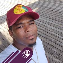 Who trying to run zero build with mic