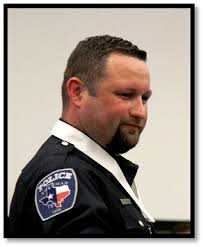 SHERMAN POLICE DEPARTMENT