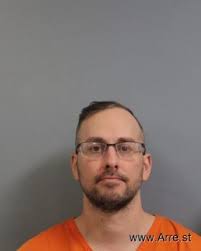 West Virginia Mugshots