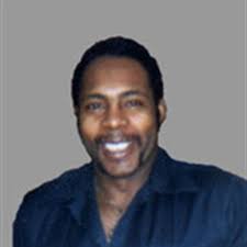 Jesse James Ford Sr. Obituary January 16, 2011