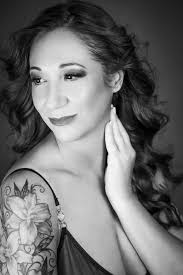 Valerie Visser Studios