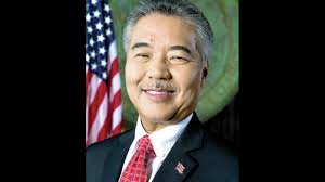 Pre Travel Testing Program To Soon Extend To Canada Ige Tightens Travel Restrictions Hawaii Tribune Herald