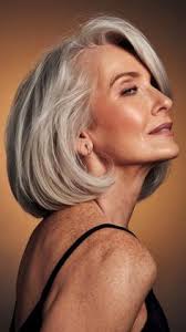 Jade Steele (womanofearth4u)