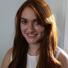 Kelsey Beffel's Instagram, Twitter & Facebook