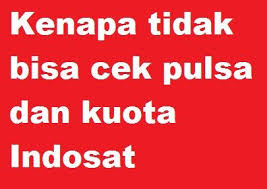 Check spelling or type a new query. Kenapa Tidak Bisa Cek Pulsa Dan Kuota Kartu Indosat Gagal Cek Pulsa Cara Cek Sisa Paket