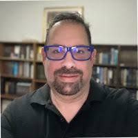 60+ "Philip Goldstein" profiles