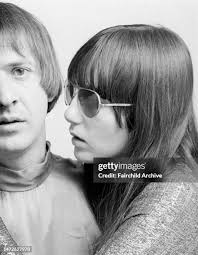 1,405 Sonny And Cher Stock Photos, High-Res Pictures, and Images