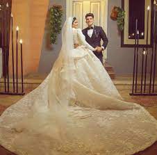 مفاجآت في «فضيحة قطار الصعيد»: Ù‚ØµØ© ØµÙˆØ± Ø£ÙØ±Ø§Ø­ Ø¹Ø±Ø³Ø§Ù† Ø§Ù„ÙƒØ±Ø© ÙÙ‰ Ø£ØºØ³Ø·Ø³ Ø§Ù„ÙŠÙˆÙ… Ø§Ù„Ø³Ø§Ø¨Ø¹