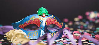 Blocos de carnaval sp 2021: Ab4wyjymqilccm