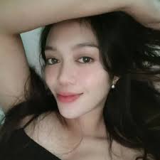 SUNOG SA BONIFACIO A fire broke out at several food establishments along  Bonifacio Street in Davao City