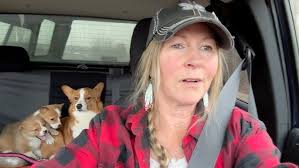 Super cute FEMALE BEAGLE PUPS available for adoption!!