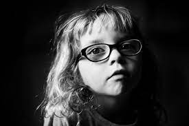 4 Easy Ways To Find And Create Dramatic Light In Any Home Light Photography Long Exposure Light Photography Dramatic Lighting