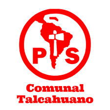 Partido socialista de chile condena violenta represión de la protesta social en colombia y llama a respetar los dd.hh. Partido Socialista De Chile Comunal Talcahuano Home Facebook