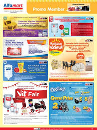 ✅ promo brosur alfamart banyak dicari oleh para pelanggannya. Katalog Alfamart Promo Alfamart Terbaru Periode 16 28 Februari 2018 Harga Diskon