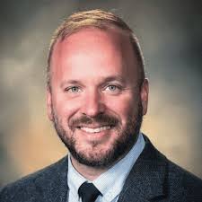 How Do You Teach Beauty?