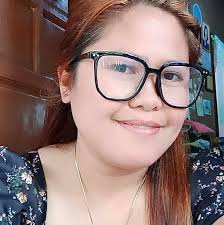 Giuseppe Travi, Paraguay