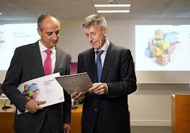 Jules ari sexy videos its been awhile and to my