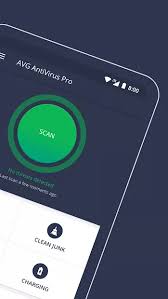 Save big + get 3 months free! Avg Antivirus 2021 Free Mobile Security For Android Download Apk