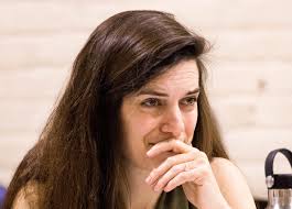 Theatre for a New Audience