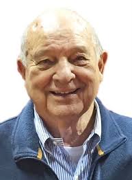 Donald Dean Crook Obituary