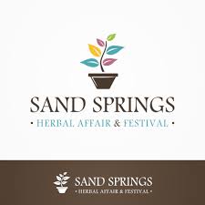 This annual event began in 1989 and usually attracts thousands of. Browse Custom Designs From Tamandua 99designs